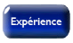 experience