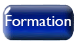 Formation